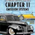 Chapter 11 - Emission Systems