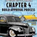Chapter 4 - Build Approval Process