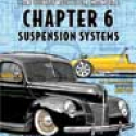 Chapter 6 - Suspension Systems