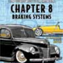 Chapter 8 - Braking Systems