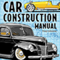 NZ Car Construction Manual (Complete Electronic Download)
